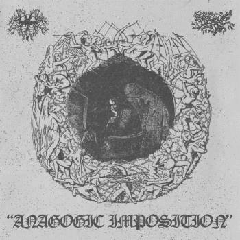 Aumnarium : Anagogic Imposition